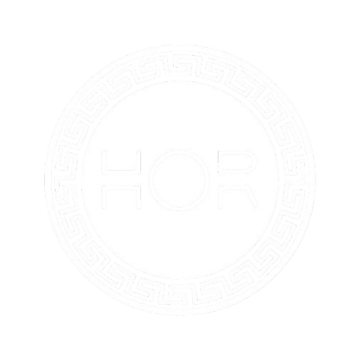 The HOR Hotel Hanle