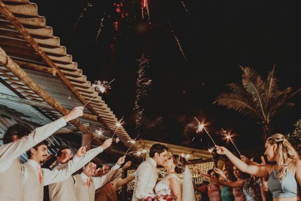 Wedding Wedding